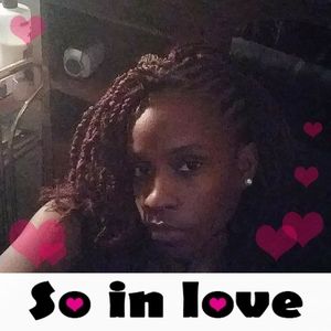 Meet your Posher, Tanjanika